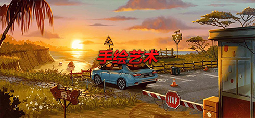 死无对证身亡之后中文版游戏截图3