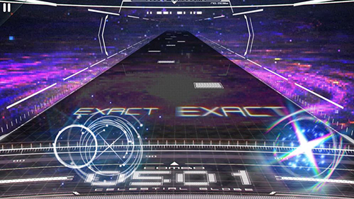 同步音律喵赛克游戏截图3