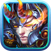 三国伏魔传