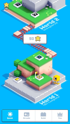 范德-游戏截图3