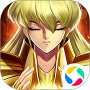 圣斗士星矢