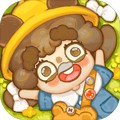 乌冬的旅店2023无限金币版