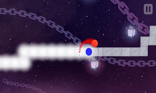 冰与火之舞手机版游戏截图4