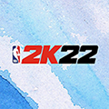 nba2k22外服