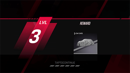 驾驶地带ol2023年新版游戏截图6