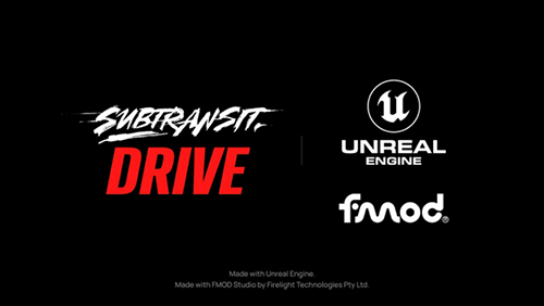 地铁模拟驾驶器中文版游戏截图1