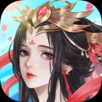 太初云梦刀剑情缘