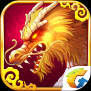 QQ降龙2（测试版）