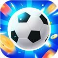 好运足球红包版