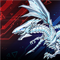 游戏王大师决斗安卓版