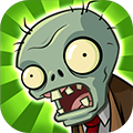 植物大战僵尸FREE高清版