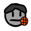 FNF周五夜放克蔡徐坤模组