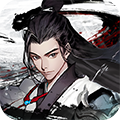 梦回白玉京官服