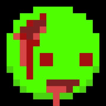 尘土：末日求生记