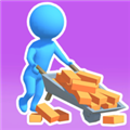 天选搬砖人免费版