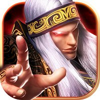 秦始明月卡牌版