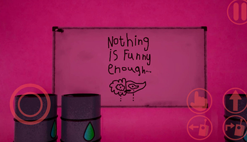 班班幼儿园4内置菜单版免登录游戏截图6