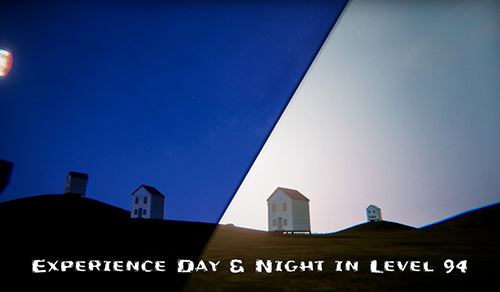 后室下降无限金币钻石版游戏截图1