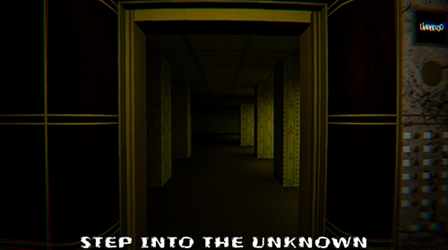 后室下降最新版游戏截图6