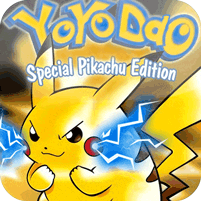 妖怪金手指-满V版