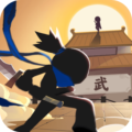 我比武特牛手游