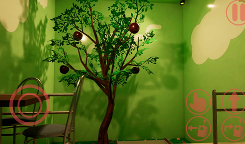 班班幼儿园4内置菜单版免登录游戏截图2