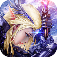 黎明风暴商城版