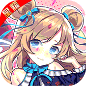 闪将三国-星耀版