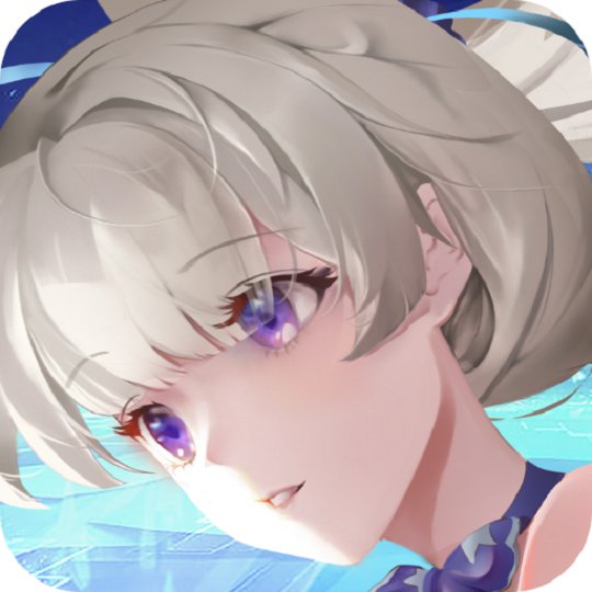 海岛传奇手游