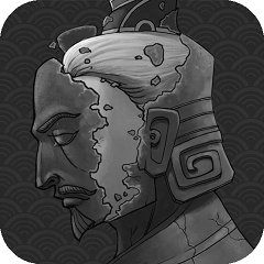 大周列国志手游