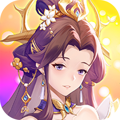 醉计三国手游