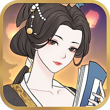 小小夜市手游