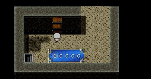 喜羊羊与灰太狼之幻律手机版游戏截图2