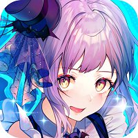 纳兹冒险记手机版