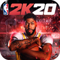 nba2k20内置作弊菜单破解版