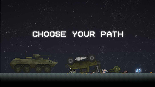 甜瓜游乐场17.0共存版游戏截图2