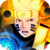 魔影狂刀百忍集结手游