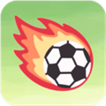 足协模拟器不减反增版