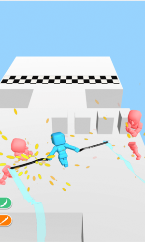 画个武器冲冲冲安卓版游戏截图3