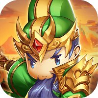 翻卡大闯关手游