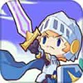 骑士冲刺最新版