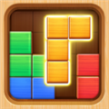 方块拼一拼赚钱游戏