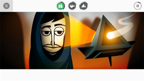 Incredibox2023最新版游戏截图5
