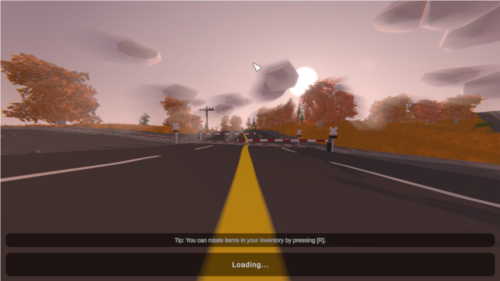 未转变者3.0无限子弹版游戏截图5