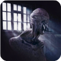 黑暗的追求者2023手机版