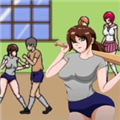 collegebrawl汉化版安卓直装