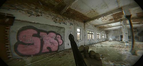 代号真实手机版游戏截图1