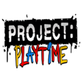 projectplaytime官方版
