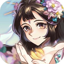 炼仙传说手机版