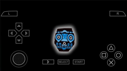 啪嗒砰2最新版游戏截图1